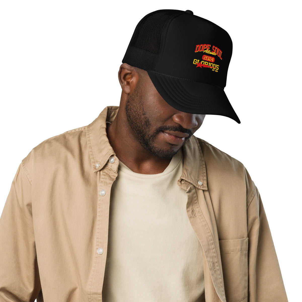 Hats