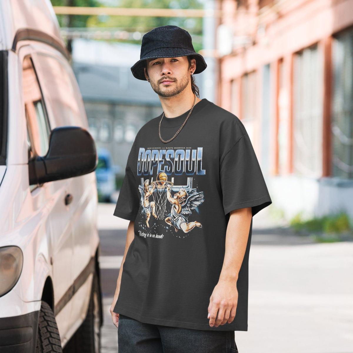 Tees