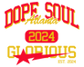 Dope Soul Brand Art - Home