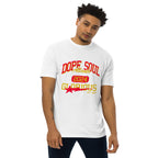 Glorious Tee