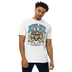 Royal State Tee
