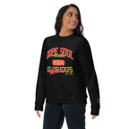 Glorious Sweatshirt