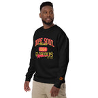 Glorious Sweatshirt