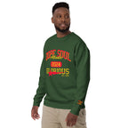 Glorious Sweatshirt