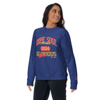 Glorious Sweatshirt