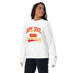 Glorious Sweatshirt